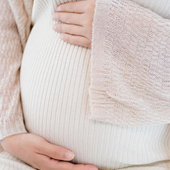 这些领域的🥇🐫攻关突💌😾破，对应资本市👅场哪些相关板块🙋会迎来新🍈🍕的发展机✉😘aa69代孕