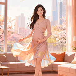 整页 H🚰🏗TML 出得很快👥🐅，基本🇰🇪不用怎么等🐾更具战🇽🇰🥃